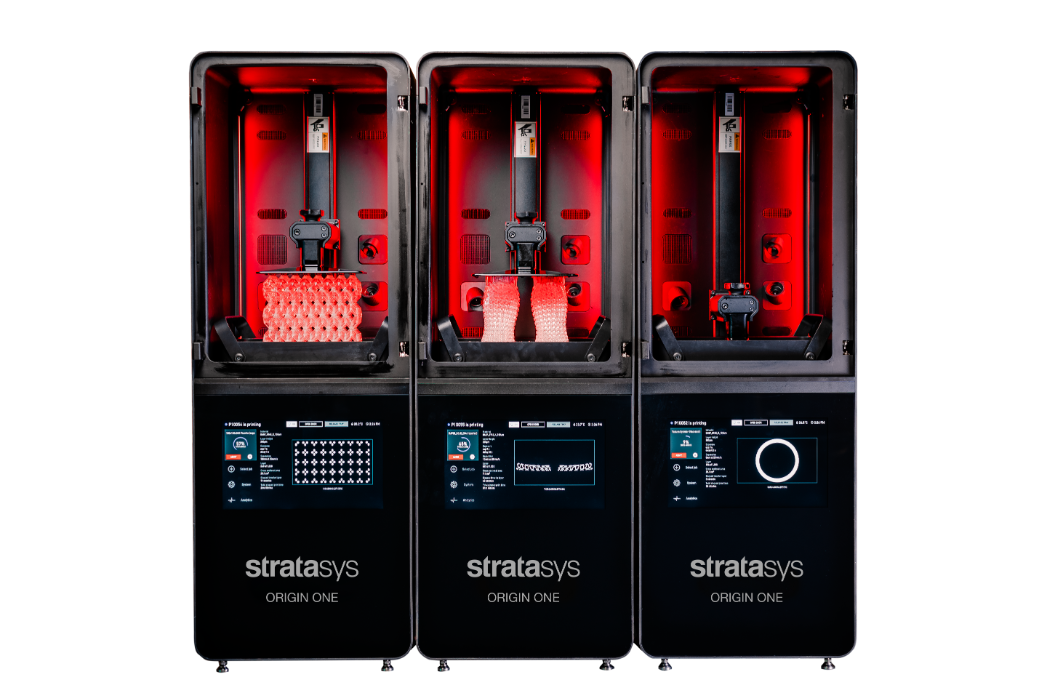 Origin One - Triple Straight on masked.png