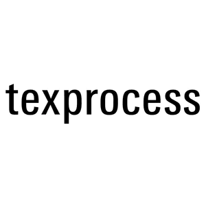 Texprocess