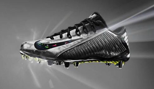 Carbon sales elite cleats