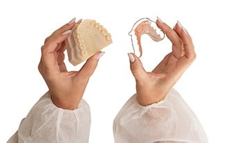 DT News - Italy - Stampa 3D in odontoiatria: rivoluzione in corso